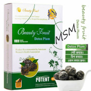 1𝐏C-𝐁𝐞𝐚𝐮𝐭𝐲 𝐅𝐫𝐮𝐢𝐭 𝐃𝐞𝐭𝐨𝐱 𝐏𝐥𝐮𝐦