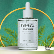 Centella Tone Brightening Capsule Ampoule – 100ml