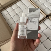 Centella Tone Brightening Capsule Ampoule – 30ml