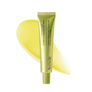 Arencia Vitamin C Serrum 30ml